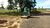 Fazenda, 500 m² - Foto 2