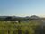 Fazenda, 1200 m² - Foto 1