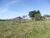 Fazenda, 33 m² - Foto 4