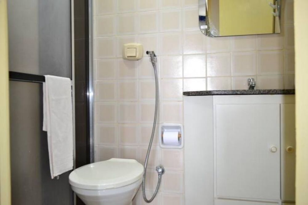 Apartamento para lancamento com 2 quartos - Foto 4