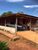 Fazenda-Sítio-Chácara - Foto 4