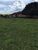 Fazenda-Sítio-Chácara - Foto 1
