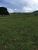 Fazenda-Sítio-Chácara - Foto 3