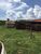 Fazenda-Sítio-Chácara - Foto 2