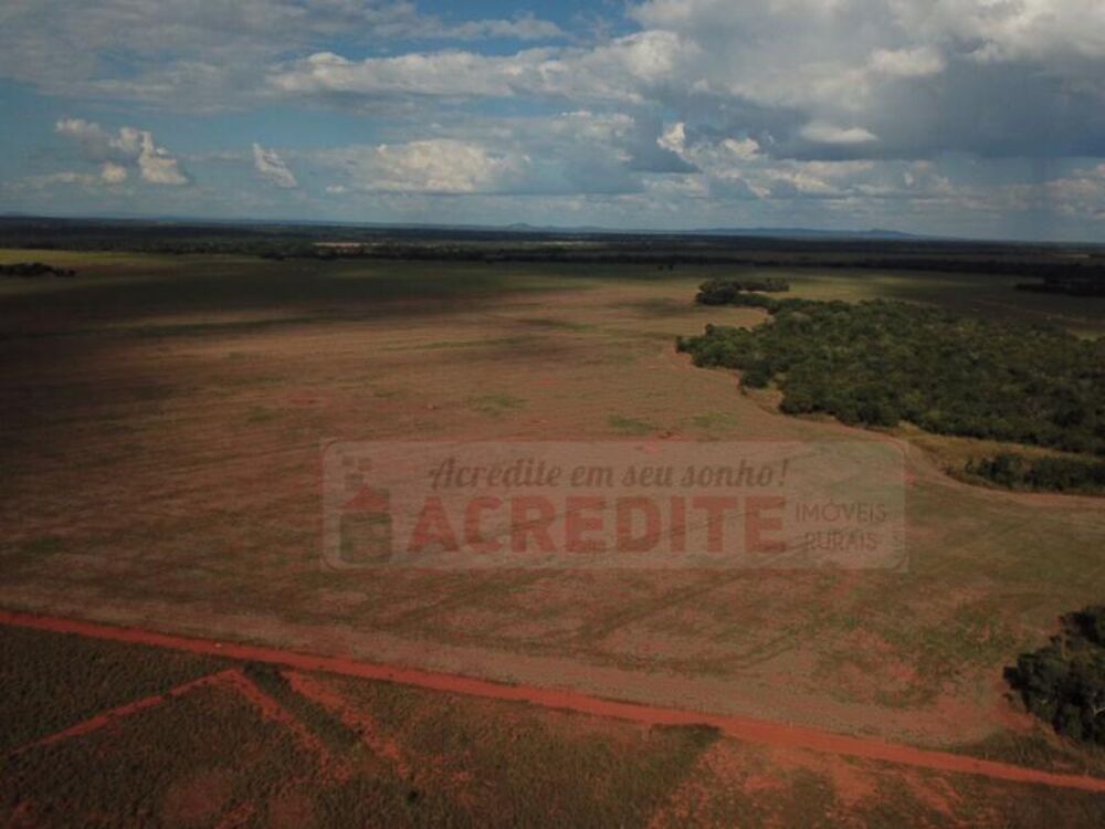 Fazenda à venda - Foto 6