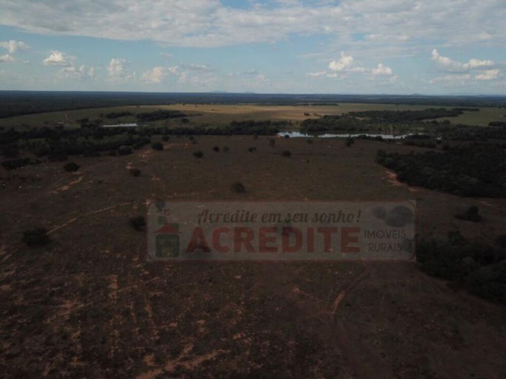 Fazenda à venda - Foto 14
