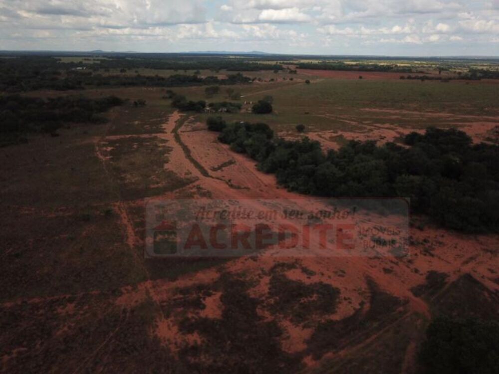Fazenda à venda - Foto 2