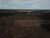Fazenda-Sítio-Chácara - Foto 14