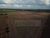 Fazenda-Sítio-Chácara - Foto 4