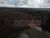 Fazenda-Sítio-Chácara - Foto 18