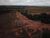 Fazenda-Sítio-Chácara - Foto 2