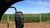 Fazenda-Sítio-Chácara - Foto 31