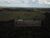 Fazenda-Sítio-Chácara - Foto 25