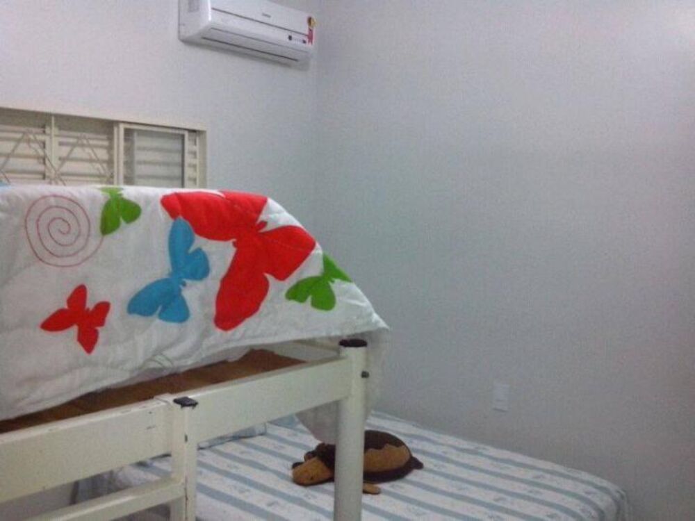 Casa para lancamento com 2 quartos, 360m² - Foto 8
