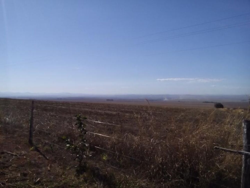 Fazenda, 250 m² - Foto 2