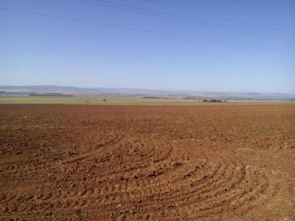 Fazenda, 250 m² - Foto 1