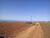 Fazenda, 250 m² - Foto 4