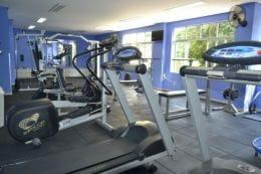 Apartamento, 2 quartos - Foto 9