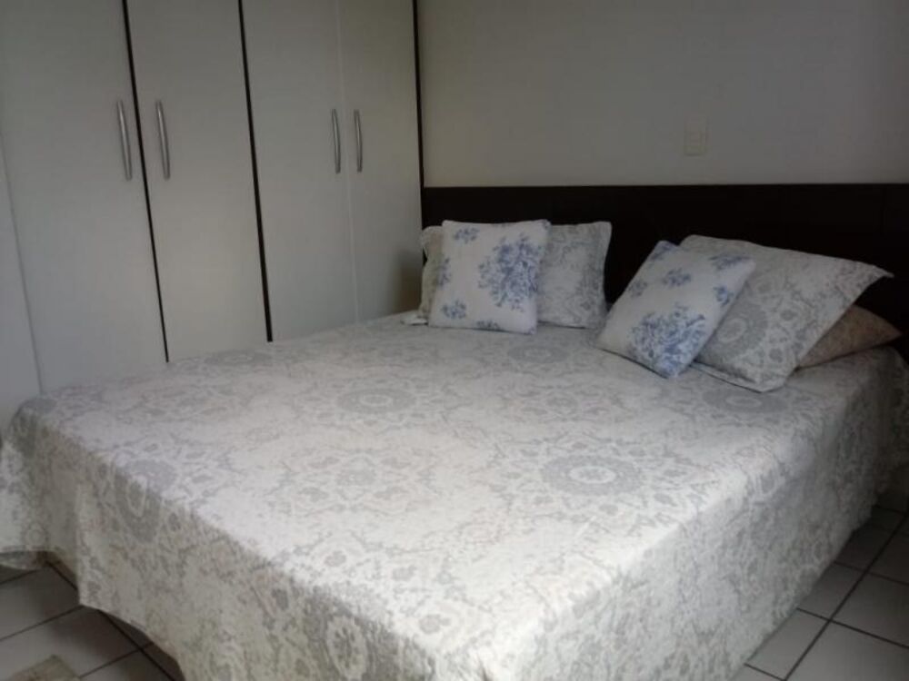 Apartamento, 2 quartos - Foto 15