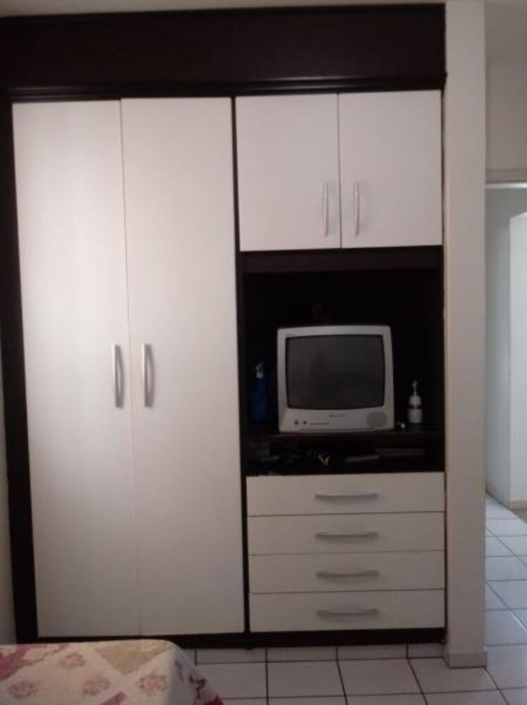 Apartamento, 2 quartos - Foto 2