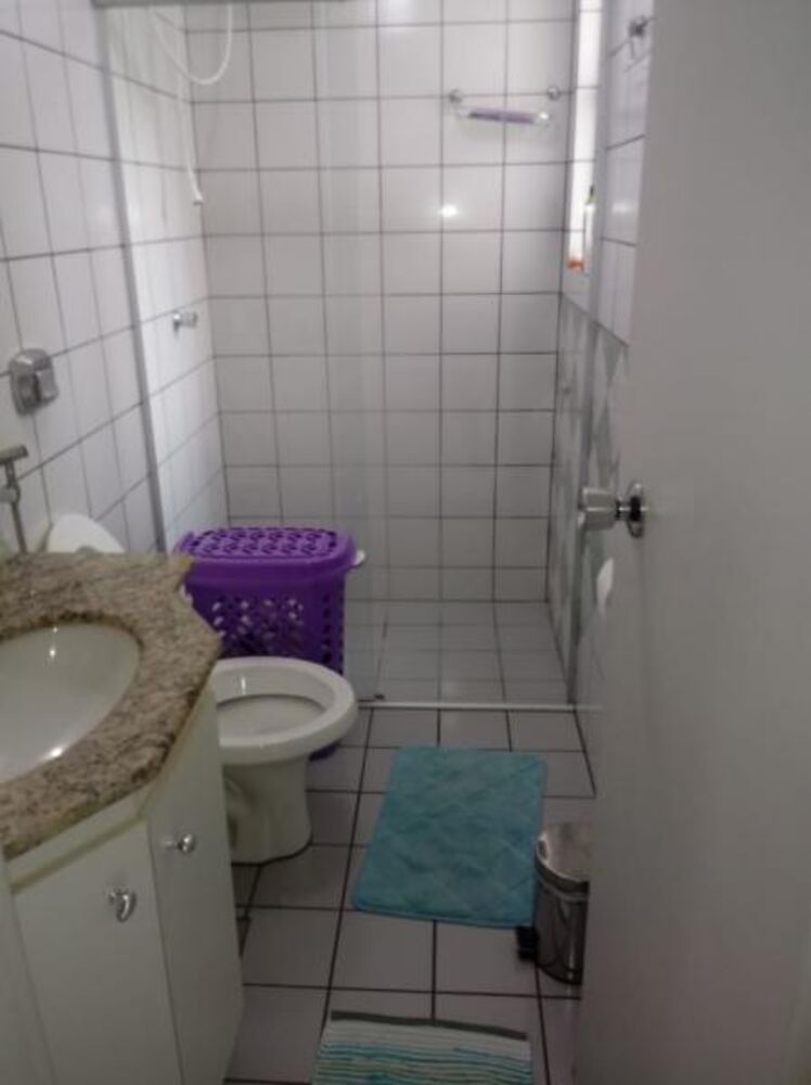 Apartamento, 2 quartos - Foto 20