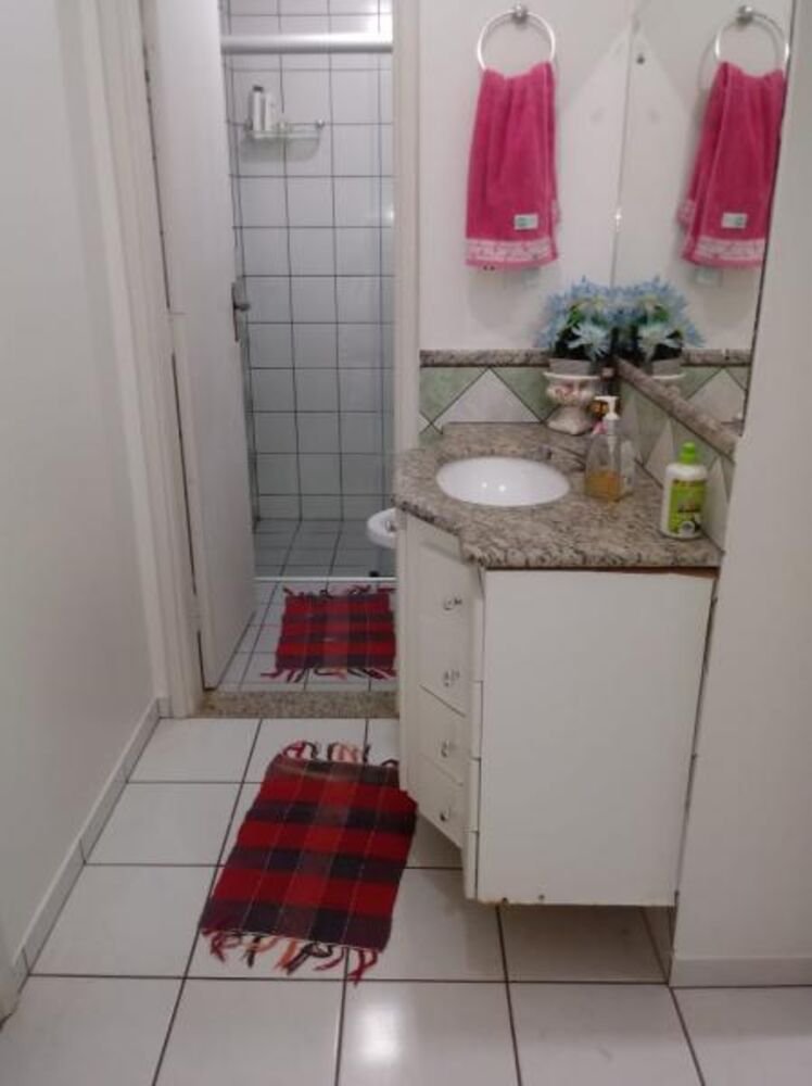 Apartamento, 2 quartos - Foto 10