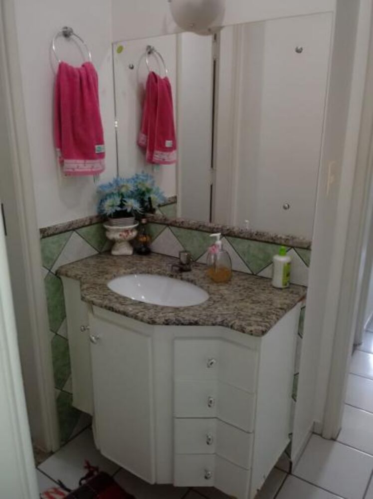 Apartamento, 2 quartos - Foto 19