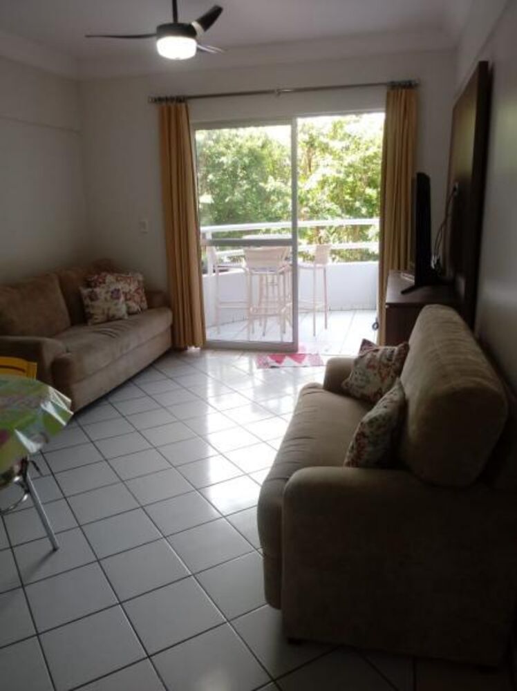 Apartamento, 2 quartos - Foto 18