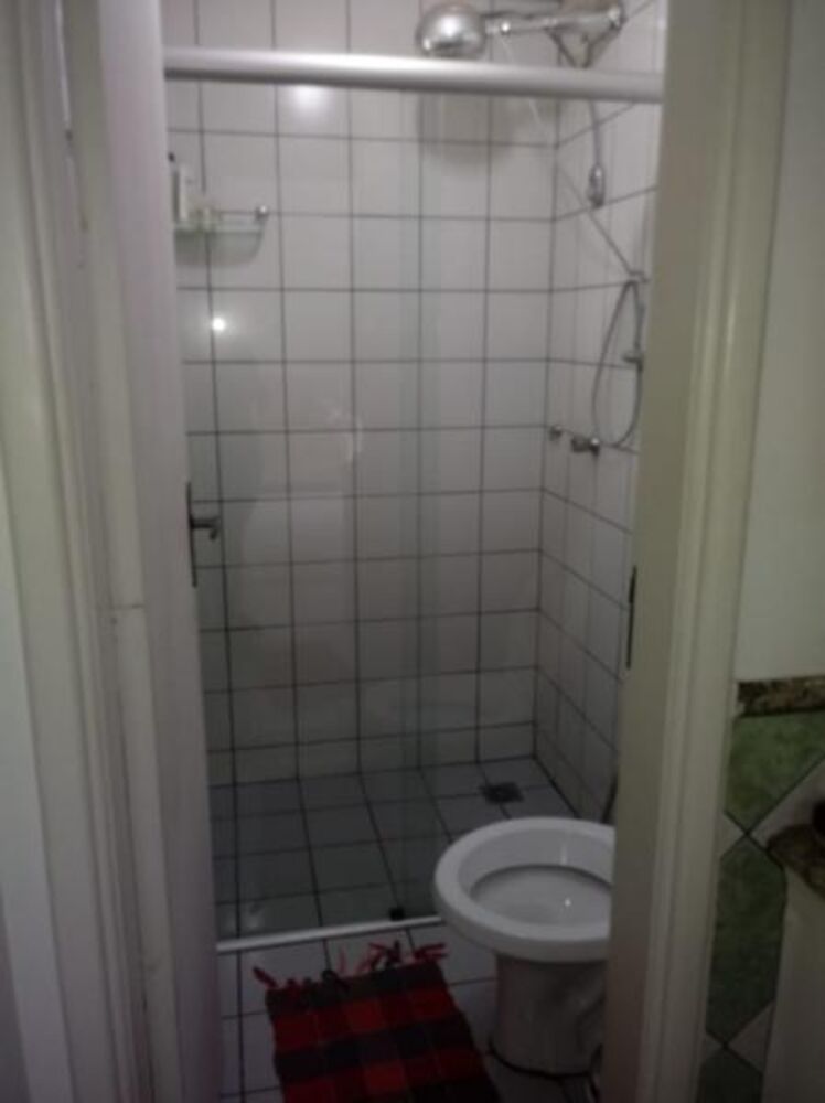 Apartamento, 2 quartos - Foto 14