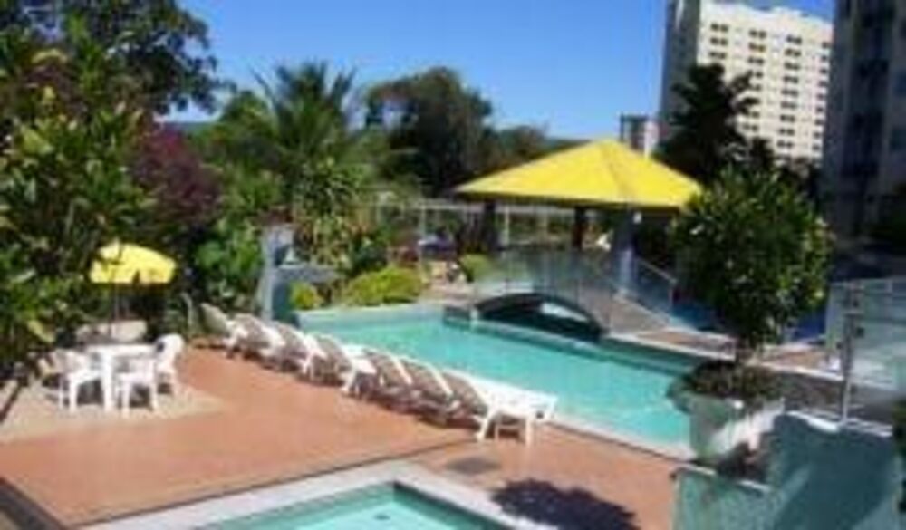 Apartamento, 2 quartos - Foto 3