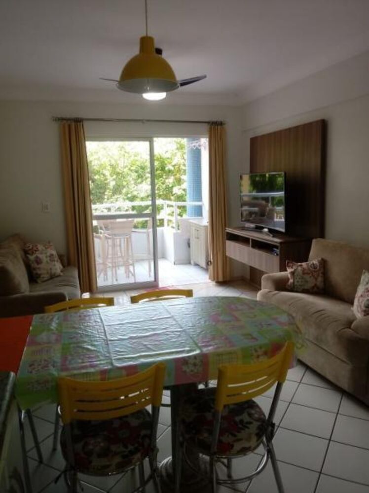 Apartamento, 2 quartos - Foto 16