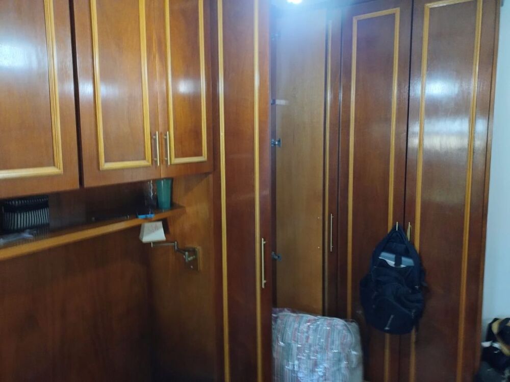 Sobrado, 3 quartos, 127 m² - Foto 11