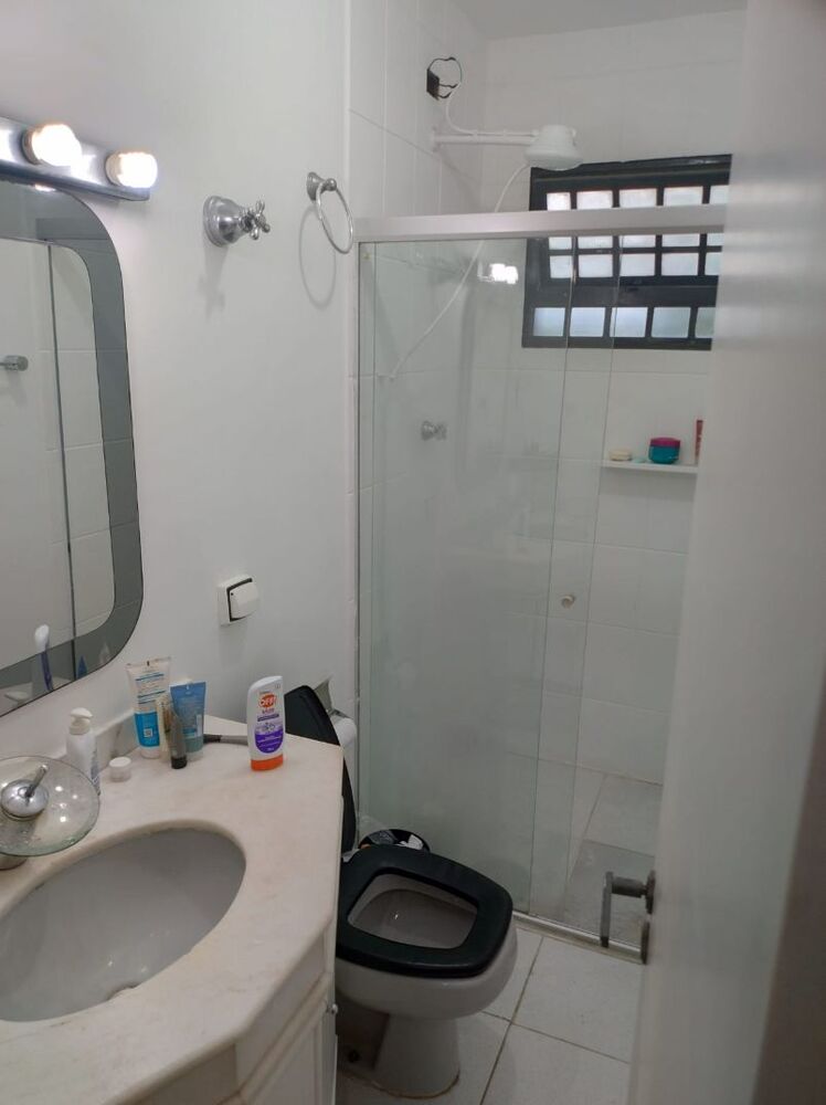 Sobrado, 3 quartos, 127 m² - Foto 14