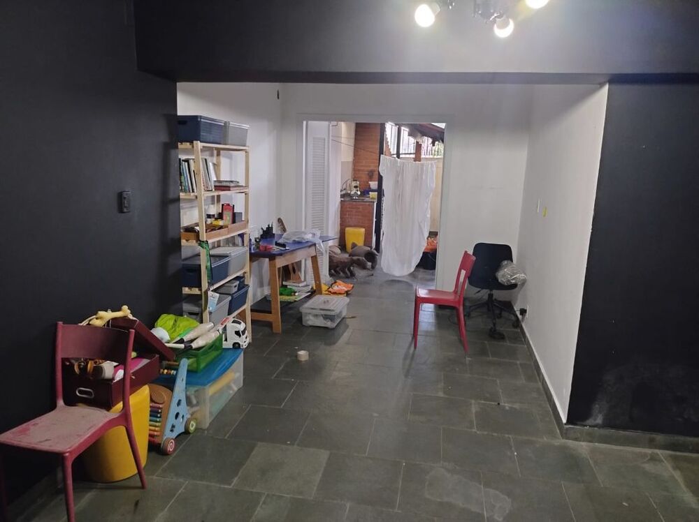 Sobrado, 3 quartos, 127 m² - Foto 18