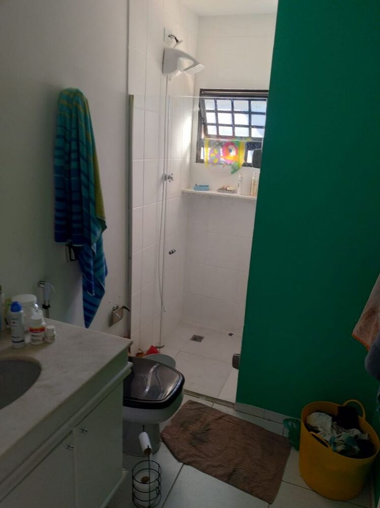 Sobrado, 3 quartos, 127 m² - Foto 15