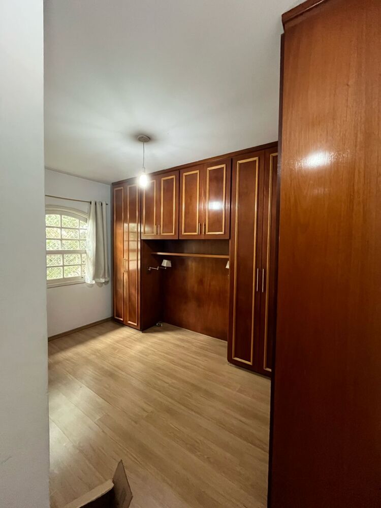 Sobrado, 3 quartos, 127 m² - Foto 13