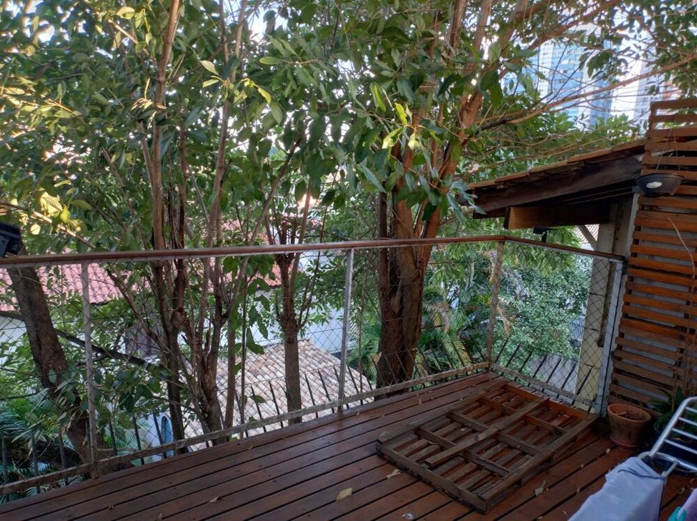 Sobrado, 3 quartos, 127 m² - Foto 2