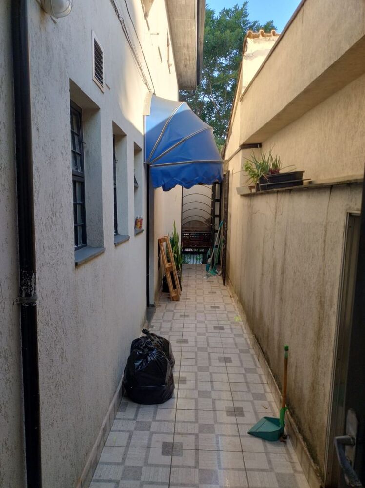 Sobrado, 3 quartos, 127 m² - Foto 16