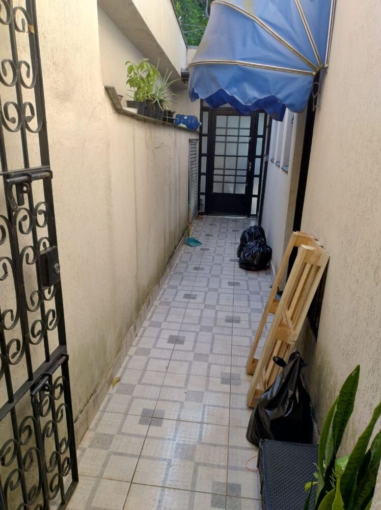 Sobrado, 3 quartos, 127 m² - Foto 17