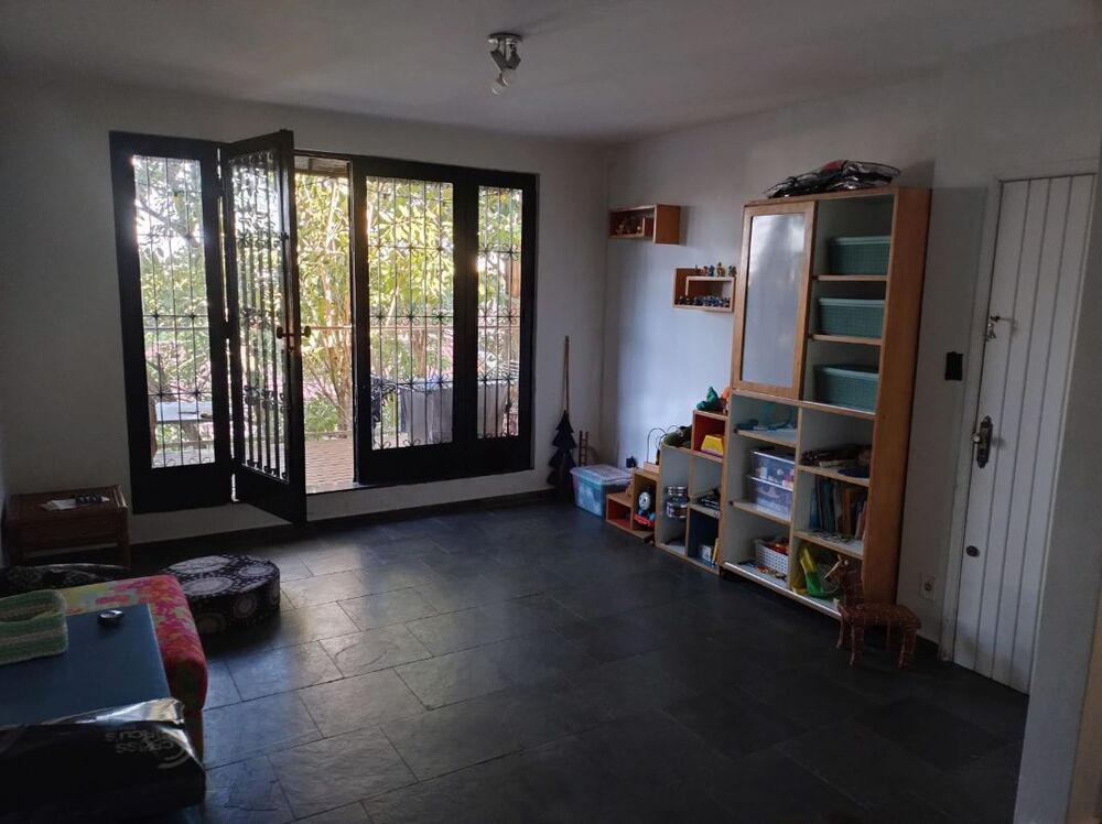 Sobrado, 3 quartos, 127 m² - Foto 5