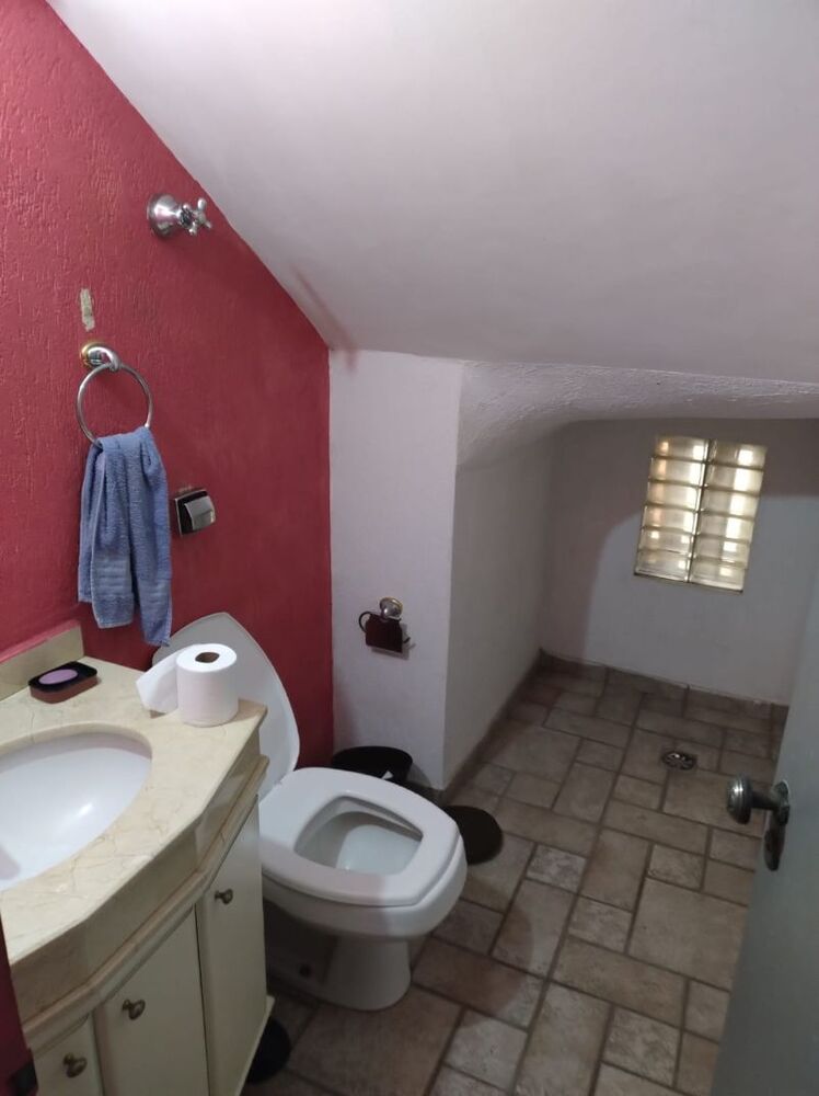 Sobrado, 3 quartos, 127 m² - Foto 7