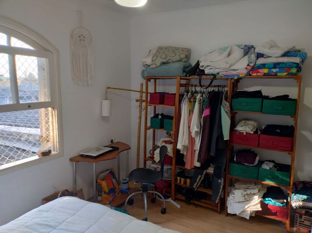 Sobrado, 3 quartos, 127 m² - Foto 10