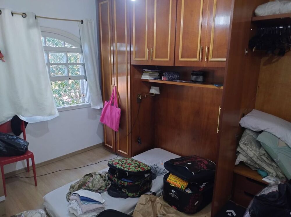 Sobrado, 3 quartos, 127 m² - Foto 12