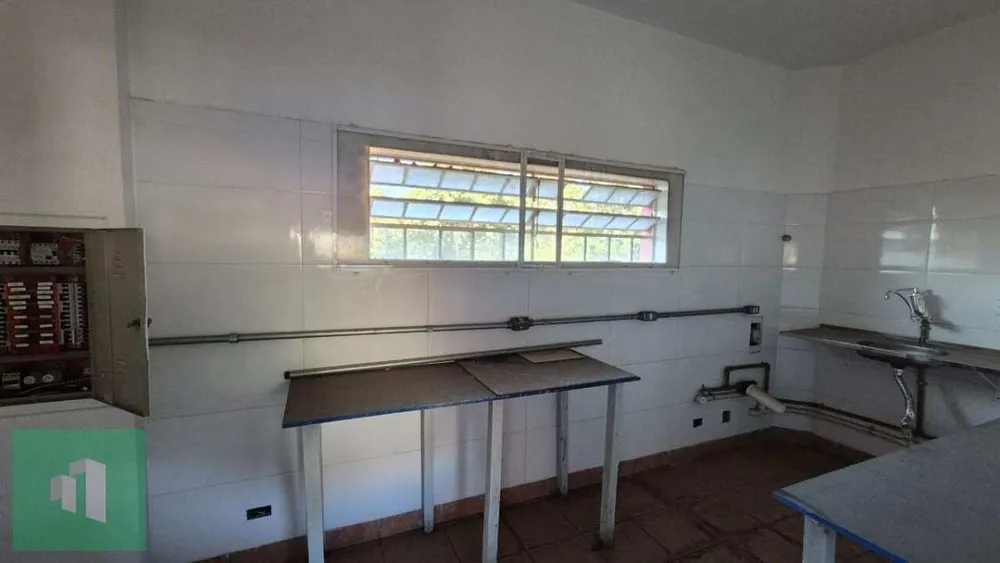 Loja-Salão, 26 m² - Foto 12