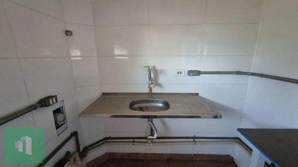 Loja-Salão, 26 m² - Foto 10