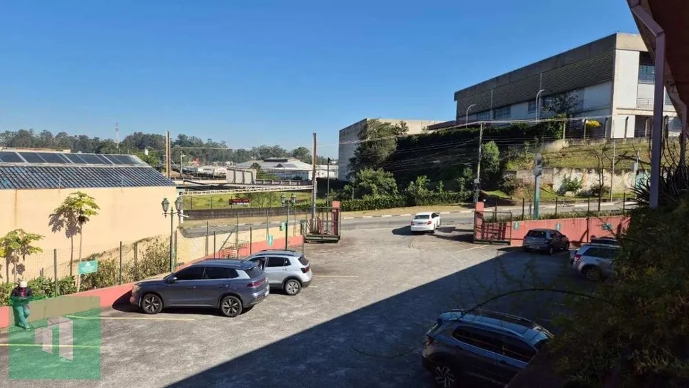 Loja-Salão, 26 m² - Foto 16