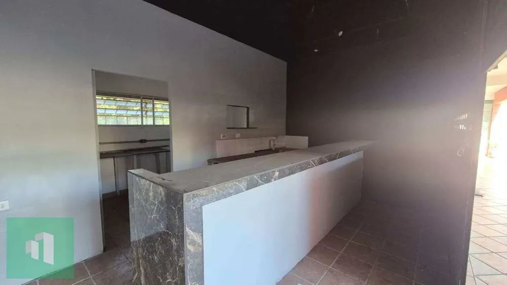 Loja-Salão, 26 m² - Foto 3