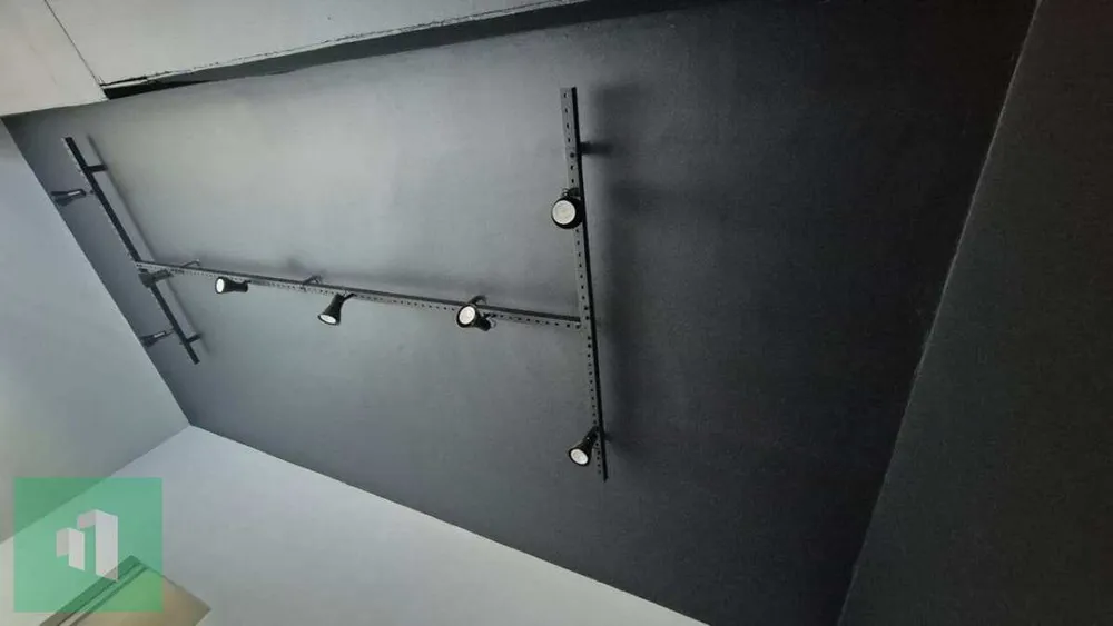 Loja-Salão, 26 m² - Foto 4