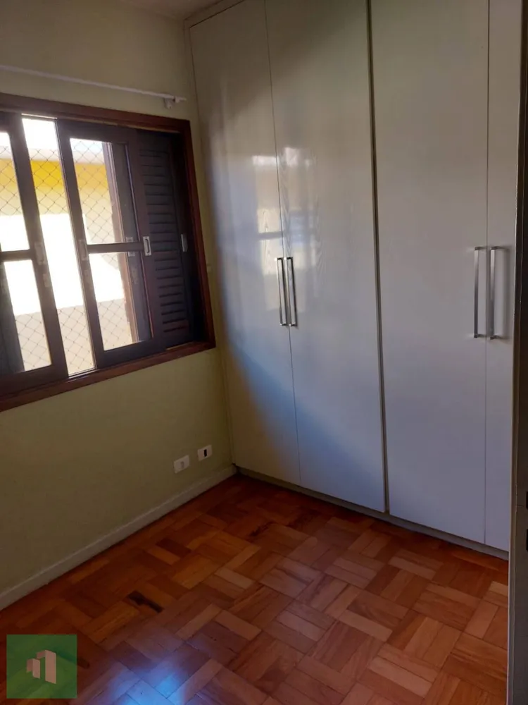 Sobrado, 3 quartos, 140 m² - Foto 4