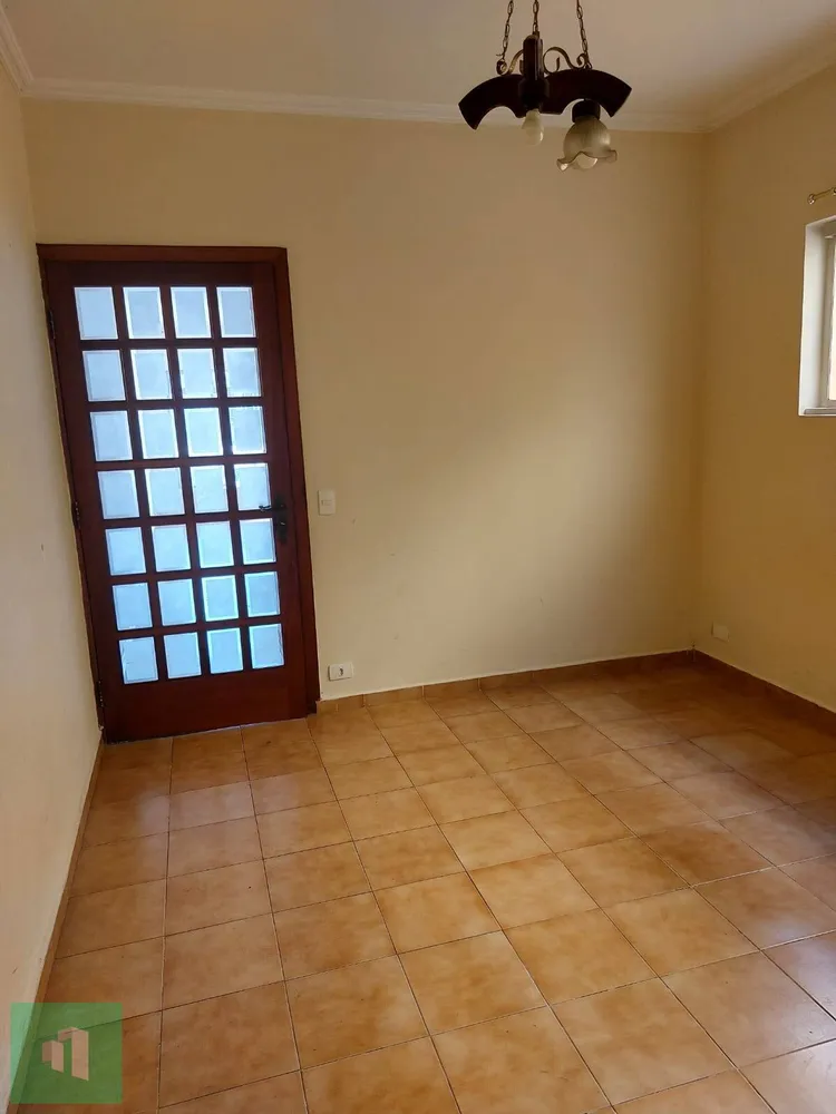Sobrado, 3 quartos, 140 m² - Foto 2